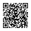 C&oacute;digo QR con el enlace al titular 