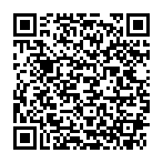 C&oacute;digo QR con el enlace al titular La junta de gobierno se centra en LeÃ³n Romano, urbanismo y contratos de mantenimiento