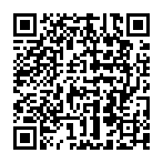 C&oacute;digo QR con el enlace al titular Los errores sexuales masculinos que inducen a la infidelidad femenina Â 