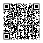 C&oacute;digo QR con el enlace al titular El Consejo de Ministros da luz verde al montaje del tramo Palencia-LeÃ³nÂ 