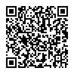 C&oacute;digo QR con el enlace al titular 