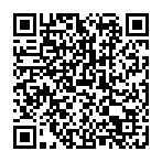 C&oacute;digo QR con el enlace al titular La FiscalÃ­a decide no recurrir la sentencia sobre el 'celador de Los Ancares' al entender que 