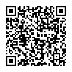 C&oacute;digo QR con el enlace al titular Un concurso de ideas 