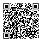 C&oacute;digo QR con el enlace al titular Astorga se prepara para recibir su I feria de Ocio Solidario