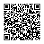 C&oacute;digo QR con el enlace al titular Los niÃ±os de Astorga inundan el pleno de buenas propuestas