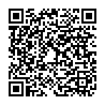 C&oacute;digo QR con el enlace al titular El delegado territorial visita el Espacio CyL Digital en el DÃ­a Internacional del Voluntariado Â 