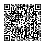 C&oacute;digo QR con el enlace al titular Dani Gordo: 