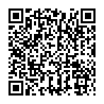 C&oacute;digo QR con el enlace al titular El edil que deberÃ­a sustituir a Javier Chamorro renunciarÃ¡ a su acta de concejal al no verse 