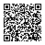 C&oacute;digo QR con el enlace al titular La Junta destinarÃ¡ mÃ¡s de un millÃ³n de euros al Consorcio Nacional de Picos