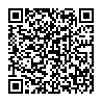 C&oacute;digo QR con el enlace al titular El Ayuntamiento multiplicarÃ¡ el ahorro unificando contratos de mantenimiento