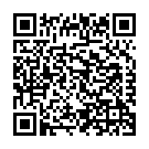 C&oacute;digo QR con el enlace al titular Â 'La grÃºa' sale a concurso