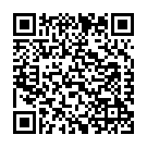 C&oacute;digo QR con el enlace al titular Â Un trabajo, el mejor regalo
