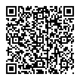 C&oacute;digo QR con el enlace al titular La DiputaciÃ³n destina 35.000 euros a realizar obras de restauraciÃ³n en las catedrales de LeÃ³n y ...