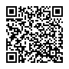 C&oacute;digo QR con el enlace al titular Posicionamiento y el mundo de Google. Ventajas para las tiendas