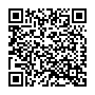 C&oacute;digo QR con el enlace al titular Datos de calidad del aire en Noviembre 2013