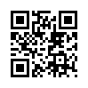 C&oacute;digo QR con el enlace al titular Hotel El Paso Honroso invita a sus huÃ©spedes a los museos baÃ±ezanos