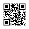 C&oacute;digo QR con el enlace al titular Las experiencias como voluntarios centraron el encuentro de AVBADI