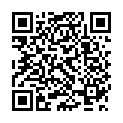 C&oacute;digo QR con el enlace al titular SUMARIO PROGRAMA 167 CAZURRINES TV