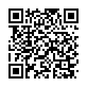 C&oacute;digo QR con el enlace al titular Noticias arbitrales