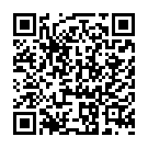 C&oacute;digo QR con el enlace al titular JÃºnior AutonÃ³mica Masculina. Preferente, grupo "C" (jornada 8): Agustinos Eras E.Leclerc "B" 50-Proconsi Ciudad de Ponferrada 98