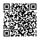 C&oacute;digo QR con el enlace al titular Cadete AutonÃ³mica Masculina. Preferente, grupo "C" (jornada 8): Agustinos Eras E. Leclerc "B" 41-Ciudad de Ponferrada 52