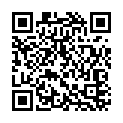 C&oacute;digo QR con el enlace al titular Infantil AutonÃ³mica Masculina. Preferente, grupo "C" (jornada 8): CB 6,25 101-CB Villamuriel 20