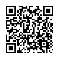 C&oacute;digo QR con el enlace al titular Reconocimiento a la labor de los voluntarios de ProtecciÃ³n Civil