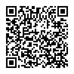 C&oacute;digo QR con el enlace al titular El Campus de Excelencia Internacional expone los resultados del programa 'InnovaciÃ³n centrada en personas'