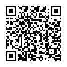 C&oacute;digo QR con el enlace al titular Concurso OposiciÃ³n restringido de Oficial de Laboratorio