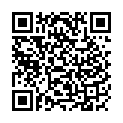 C&oacute;digo QR con el enlace al titular Acuerdo de colaboraciÃ³n con el Ayuntamiento de La BaÃ±eza