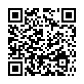 C&oacute;digo QR con el enlace al titular AVBADI celebrÃ³ el dÃ­a Mundial del Voluntariadoâ€