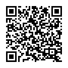 C&oacute;digo QR con el enlace al titular 