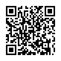 C&oacute;digo QR con el enlace al titular Demencia Villegas 2010, un vino de pueblo