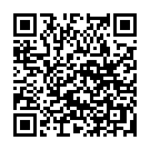 C&oacute;digo QR con el enlace al titular En 2014 no habrÃ¡ convocatoria de oposiciones para profesorado