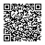 C&oacute;digo QR con el enlace al titular FÃ¡rmacos para el alzhÃ©imer y la espasticidad administrados a travÃ©s de la piel