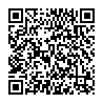 C&oacute;digo QR con el enlace al titular Hospital de Ã“rbigo entrega 1.200 euros en cheques-bebÃ© por los Ãºltimos cuatro nacimientos