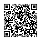 C&oacute;digo QR con el enlace al titular Dos ferias de discos se instalan en LeÃ³n este fin de semana