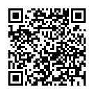 C&oacute;digo QR con el enlace al titular 1,1 millones de euros para el Parque Nacional de Picos de Europa