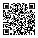 C&oacute;digo QR con el enlace al titular 35.000 euros para restauraciones en las catedrales de LeÃ³n y Astorga