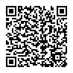 C&oacute;digo QR con el enlace al titular 50 emigrantes leoneses residentes en Cuba reciben ayudas por precariedad econÃ³mica