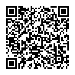 C&oacute;digo QR con el enlace al titular Los museos de Ponferrada y el Castillo de los Templarios ampÃ­an horarios en el puente