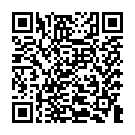 C&oacute;digo QR con el enlace al titular El Musac conmemora los 35 aÃ±os de la ConstituciÃ³n con entrada gratuita