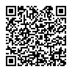 C&oacute;digo QR con el enlace al titular La FiscalÃ­a no recurrirÃ¡ la sentencia del celador de Los Ancares por entender que 