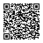 C&oacute;digo QR con el enlace al titular El Tribunal de la UE responde a ACICL que EspaÃ±a ofrece suficiente protecciÃ³n a los consumidores