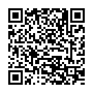 C&oacute;digo QR con el enlace al titular Cristina GarcÃ­a Rodero: â€œNo creo en Dios, solo en el azar cabrÃ³nâ€
