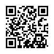 C&oacute;digo QR con el enlace al titular 