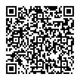 C&oacute;digo QR con el enlace al titular La FiscalÃ­a decide no recurrir la sentencia del celador de Ancares por entender que el recurso de apelaciÃ³n â€œno es viableâ€