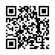 C&oacute;digo QR con el enlace al titular 