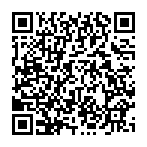 C&oacute;digo QR con el enlace al titular La mujer a la que su exmarido le rompiÃ³ la mandÃ­bula y el tabique declara en el Juzgado de Ponferrada
