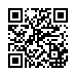 C&oacute;digo QR con el enlace al titular Emilio Diaz Gutierrez